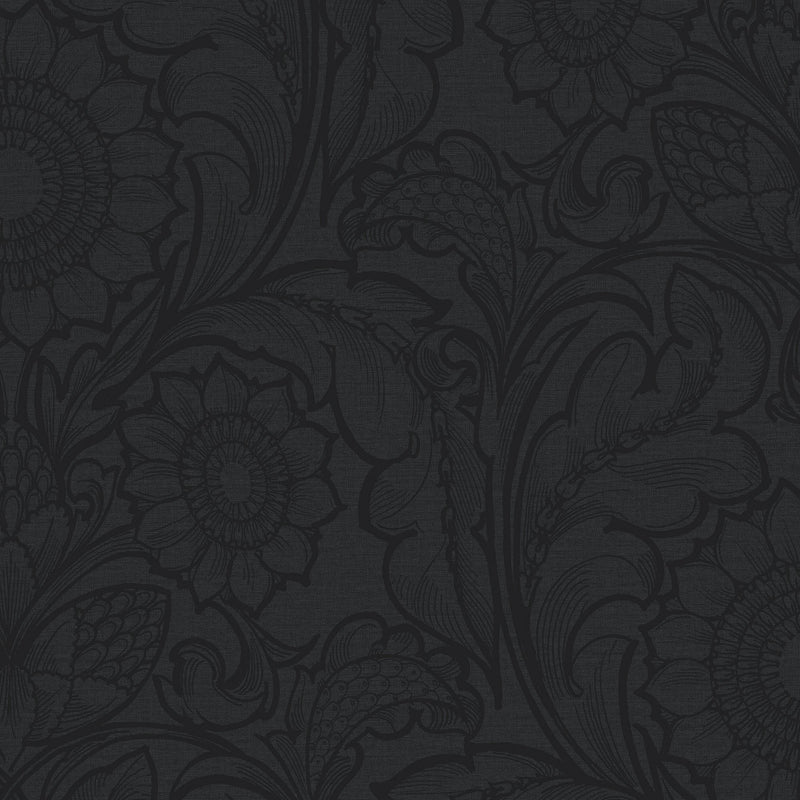 LB25154 Sunnyside Up Laurence Llewelyn Bowen Off The Wall Wallpaper by Galerie