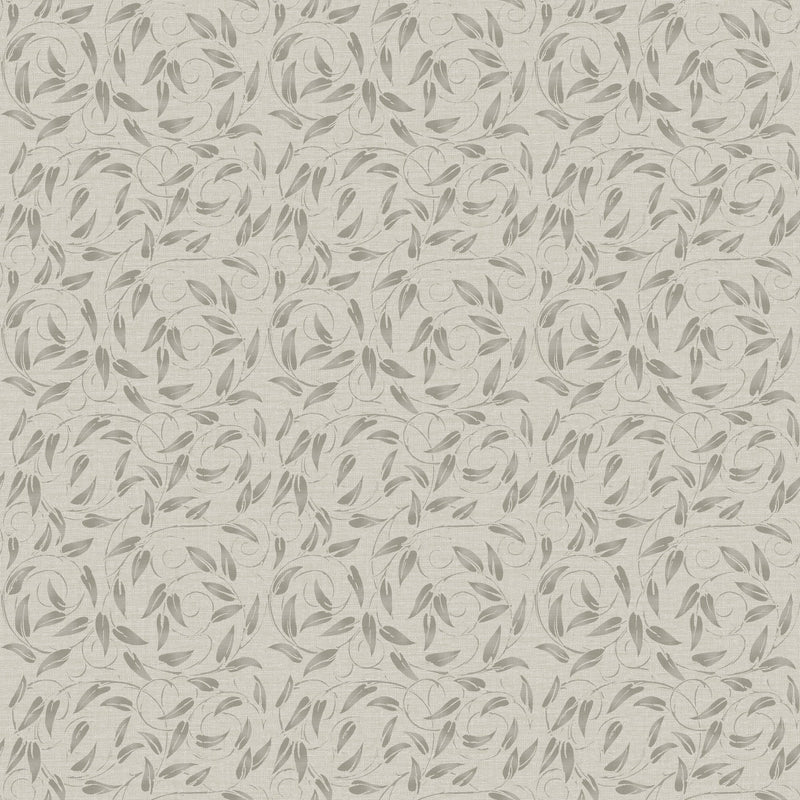 LB25155 Tit Willow Laurence Llewelyn Bowen Off The Wall Wallpaper by Galerie