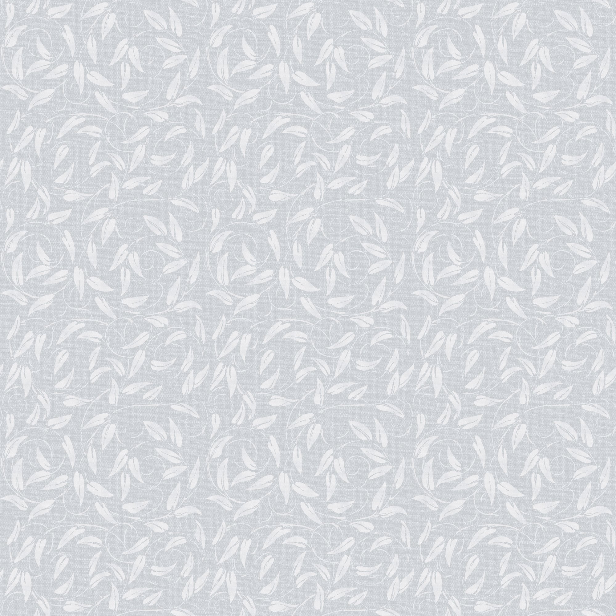 LB25156 Tit Willow Laurence Llewelyn Bowen Off The Wall Wallpaper by Galerie