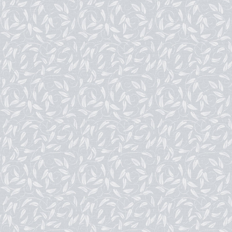 LB25156 Tit Willow Laurence Llewelyn Bowen Off The Wall Wallpaper by Galerie