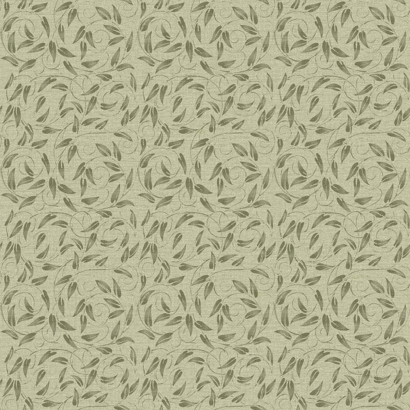 LB25157 Tit Willow Laurence Llewelyn Bowen Off The Wall Wallpaper by Galerie