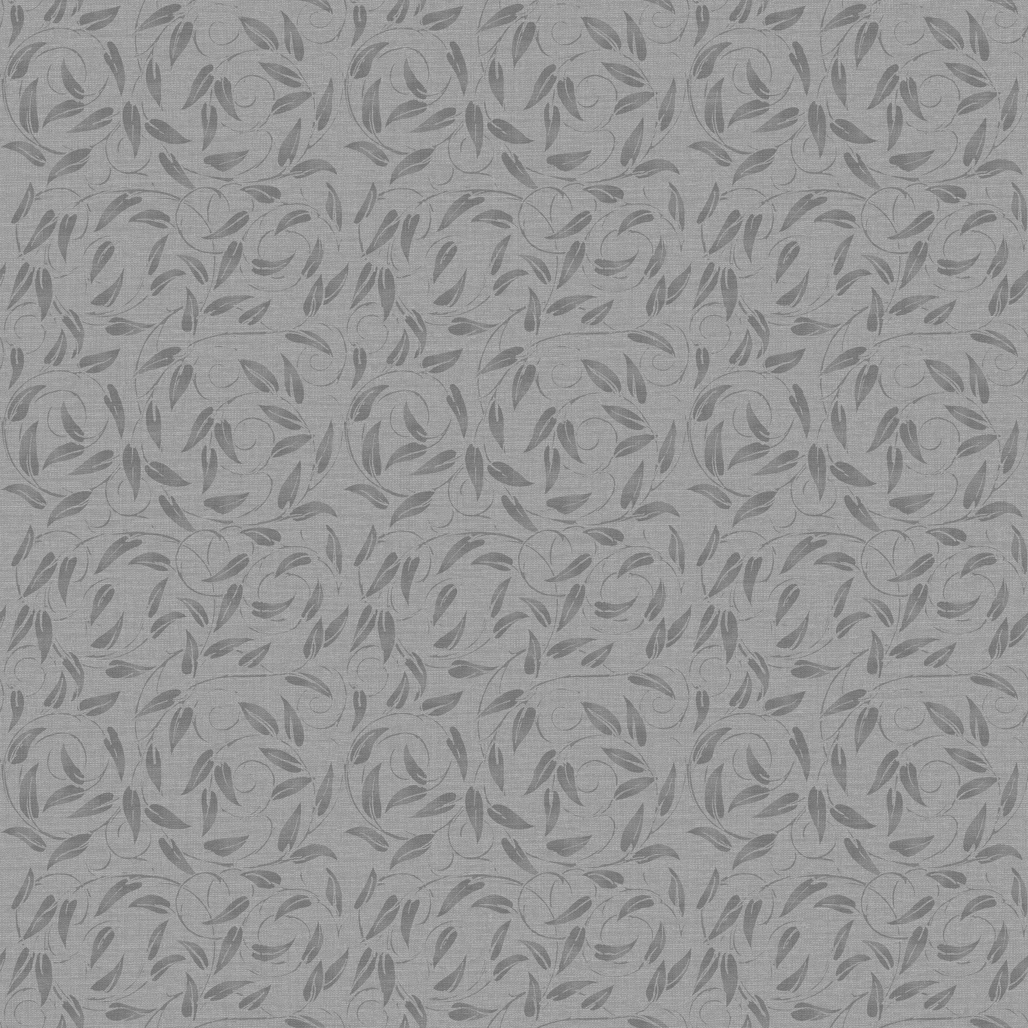 LB25158 Tit Willow Laurence Llewelyn Bowen Off The Wall Wallpaper by Galerie
