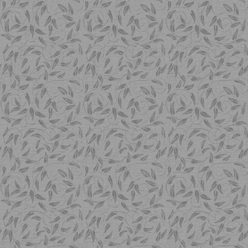 LB25158 Tit Willow Laurence Llewelyn Bowen Off The Wall Wallpaper by Galerie