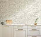 LB25159 Tit Willow Laurence Llewelyn Bowen Off The Wall Wallpaper by Galerie
