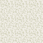 LB25159 Tit Willow Laurence Llewelyn Bowen Off The Wall Wallpaper by Galerie