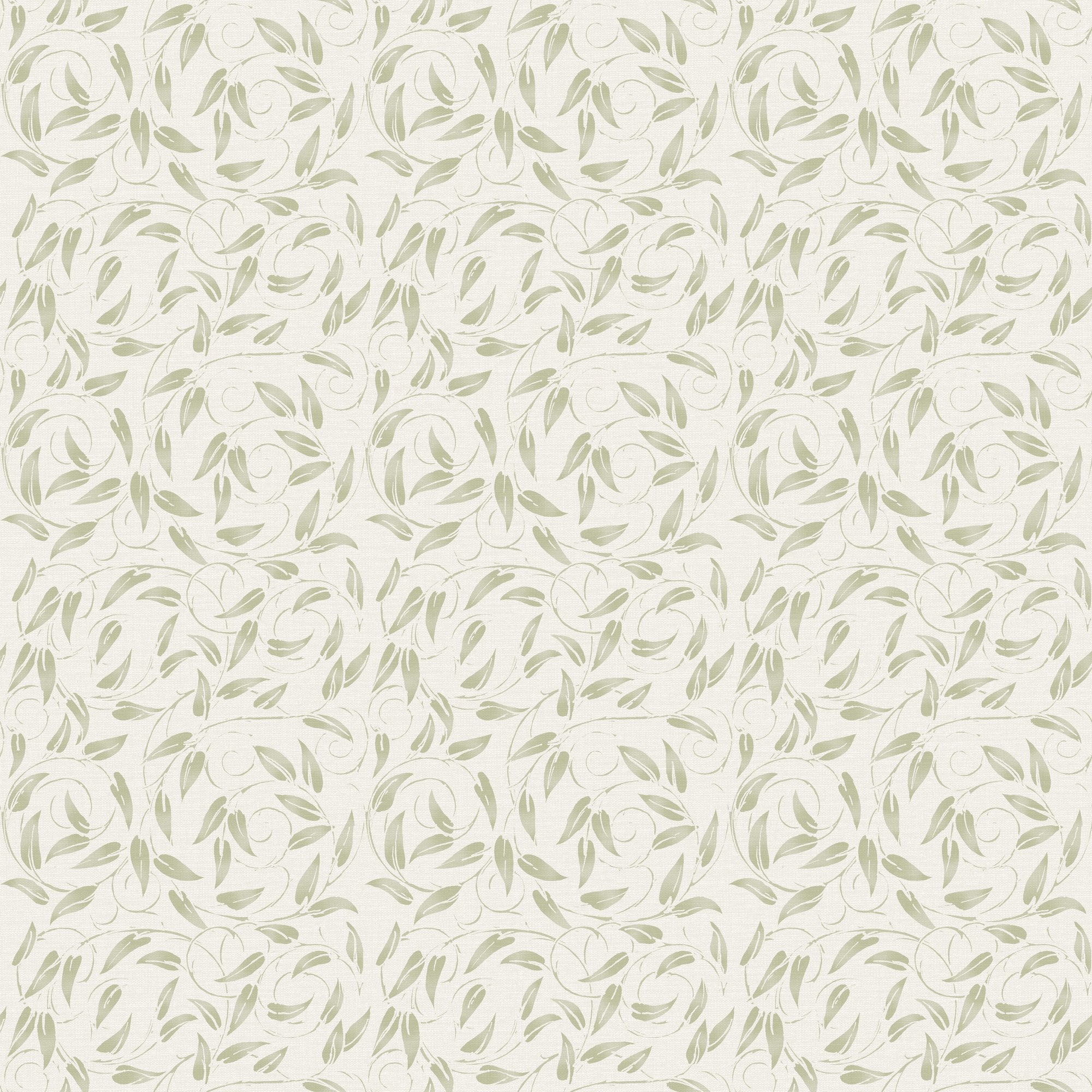 LB25159 Tit Willow Laurence Llewelyn Bowen Off The Wall Wallpaper by Galerie