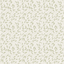 LB25159 Tit Willow Laurence Llewelyn Bowen Off The Wall Wallpaper by Galerie
