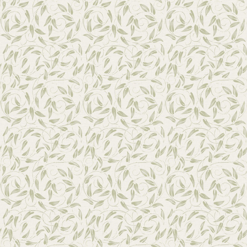 LB25159 Tit Willow Laurence Llewelyn Bowen Off The Wall Wallpaper by Galerie