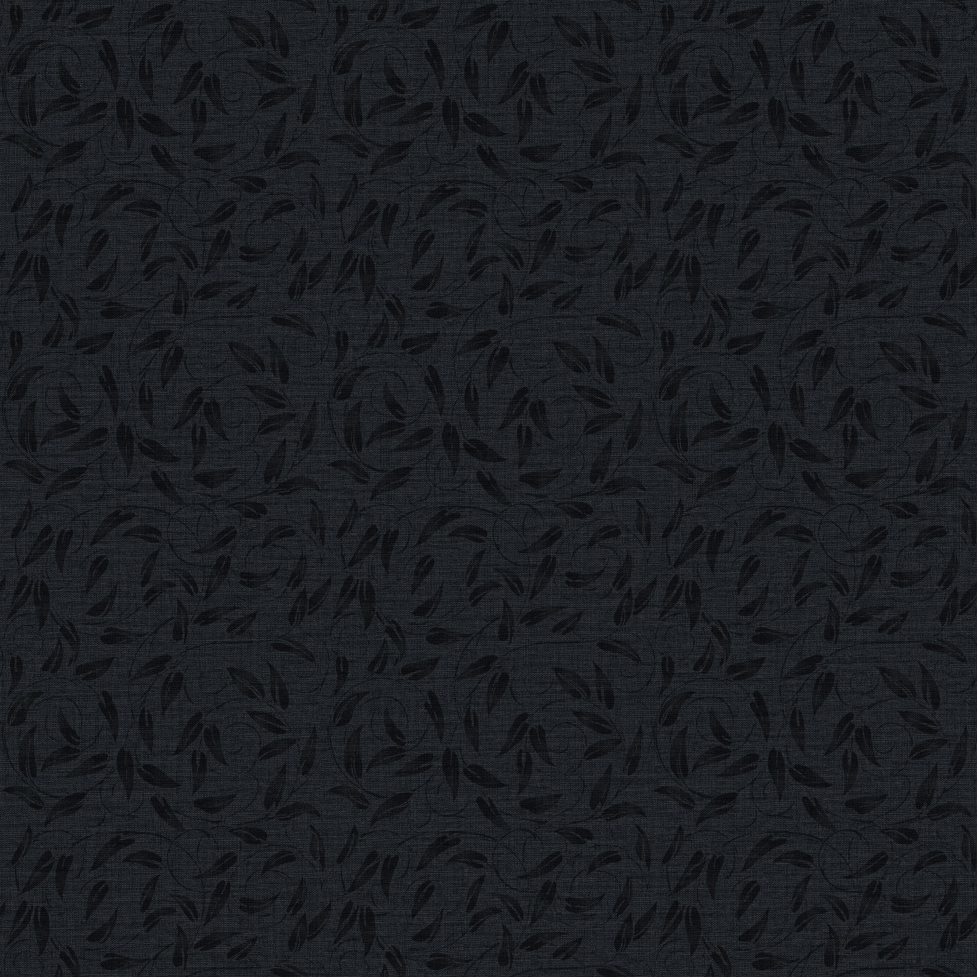 LB25160 Tit Willow Laurence Llewelyn Bowen Off The Wall Wallpaper by Galerie