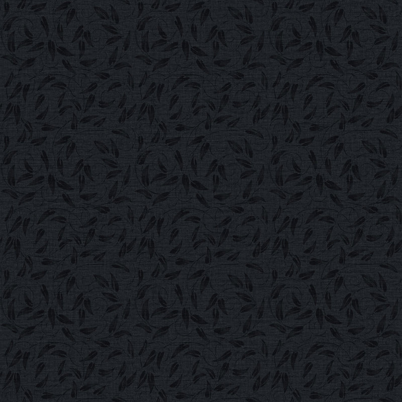 LB25160 Tit Willow Laurence Llewelyn Bowen Off The Wall Wallpaper by Galerie