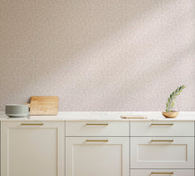 LB25161 Tit Willow Laurence Llewelyn Bowen Off The Wall Wallpaper by Galerie