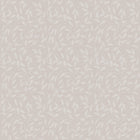 LB25161 Tit Willow Laurence Llewelyn Bowen Off The Wall Wallpaper by Galerie