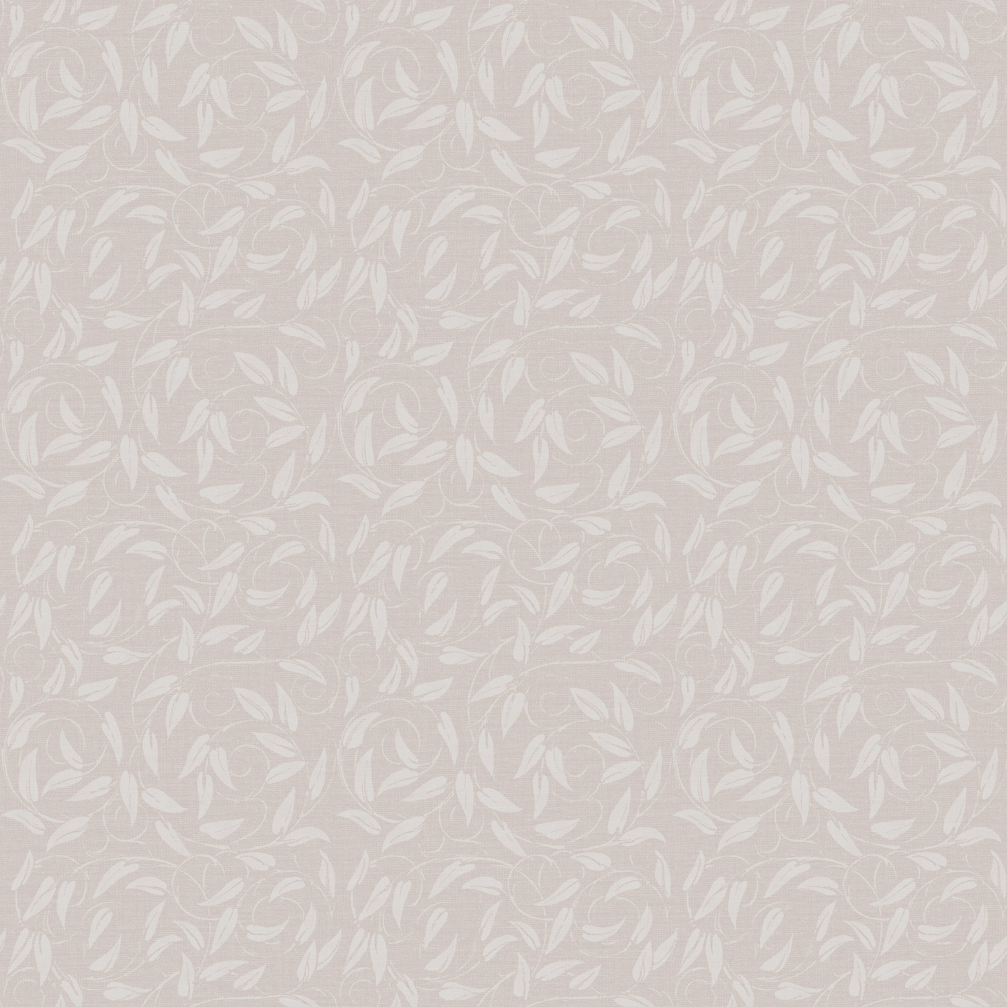LB25161 Tit Willow Laurence Llewelyn Bowen Off The Wall Wallpaper by Galerie