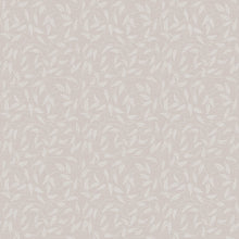 LB25161 Tit Willow Laurence Llewelyn Bowen Off The Wall Wallpaper by Galerie