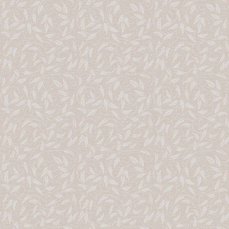 LB25161 Tit Willow Laurence Llewelyn Bowen Off The Wall Wallpaper by Galerie