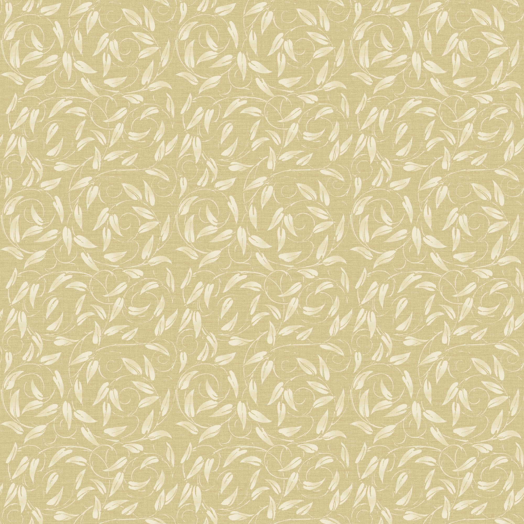 LB25163 Tit Willow Laurence Llewelyn Bowen Off The Wall Wallpaper by Galerie