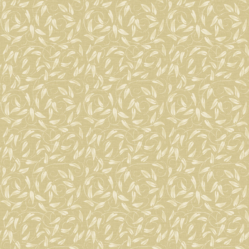 LB25163 Tit Willow Laurence Llewelyn Bowen Off The Wall Wallpaper by Galerie