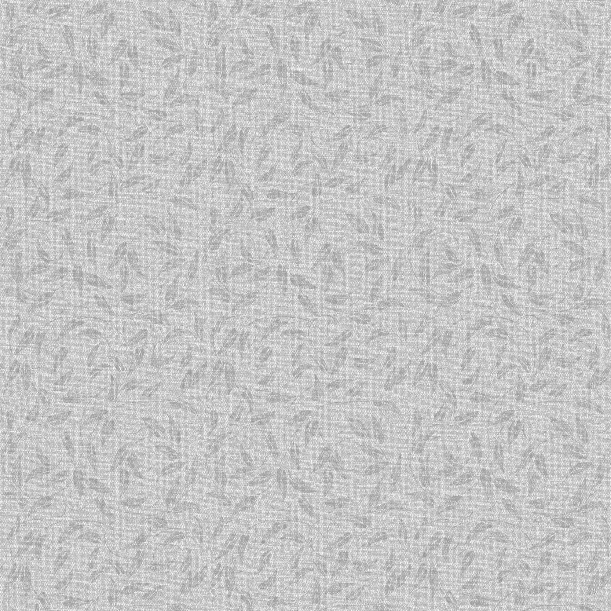 LB25164 Tit Willow Laurence Llewelyn Bowen Off The Wall Wallpaper by Galerie