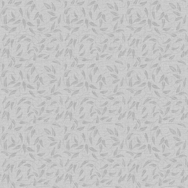 LB25164 Tit Willow Laurence Llewelyn Bowen Off The Wall Wallpaper by Galerie