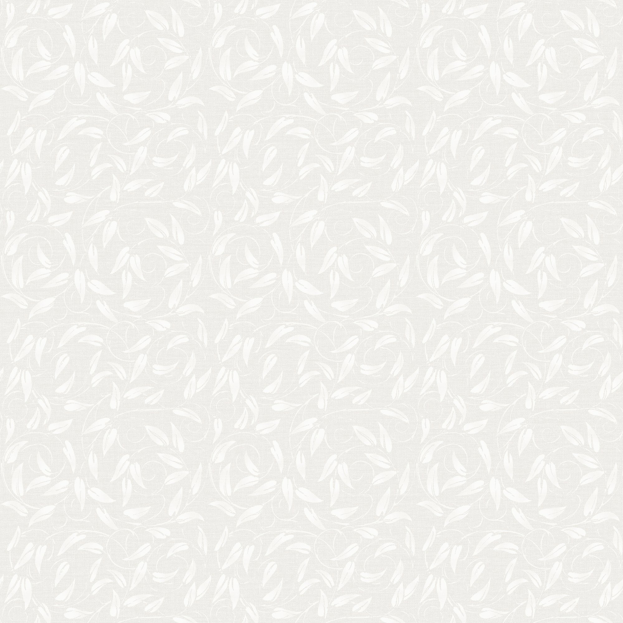 LB25165 Tit Willow Laurence Llewelyn Bowen Off The Wall Wallpaper by Galerie