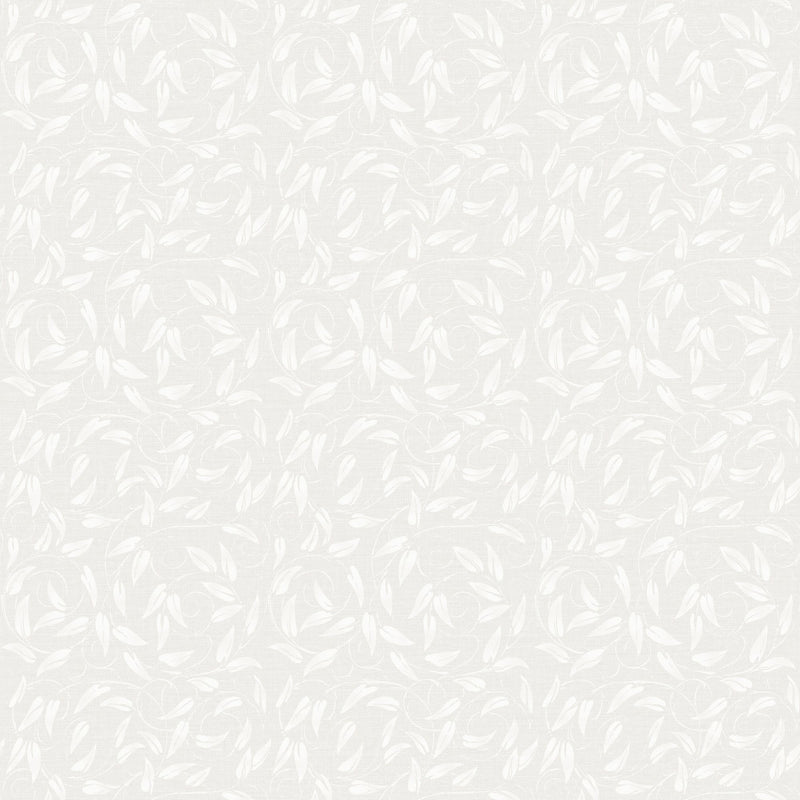 LB25165 Tit Willow Laurence Llewelyn Bowen Off The Wall Wallpaper by Galerie