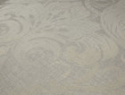 LB25171 Damask Sauvage Laurence Llewelyn Bowen Off The Wall Wallpaper by Galerie
