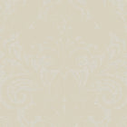 LB25171 Damask Sauvage Laurence Llewelyn Bowen Off The Wall Wallpaper by Galerie