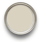 Lemongrass Zoffany Paint