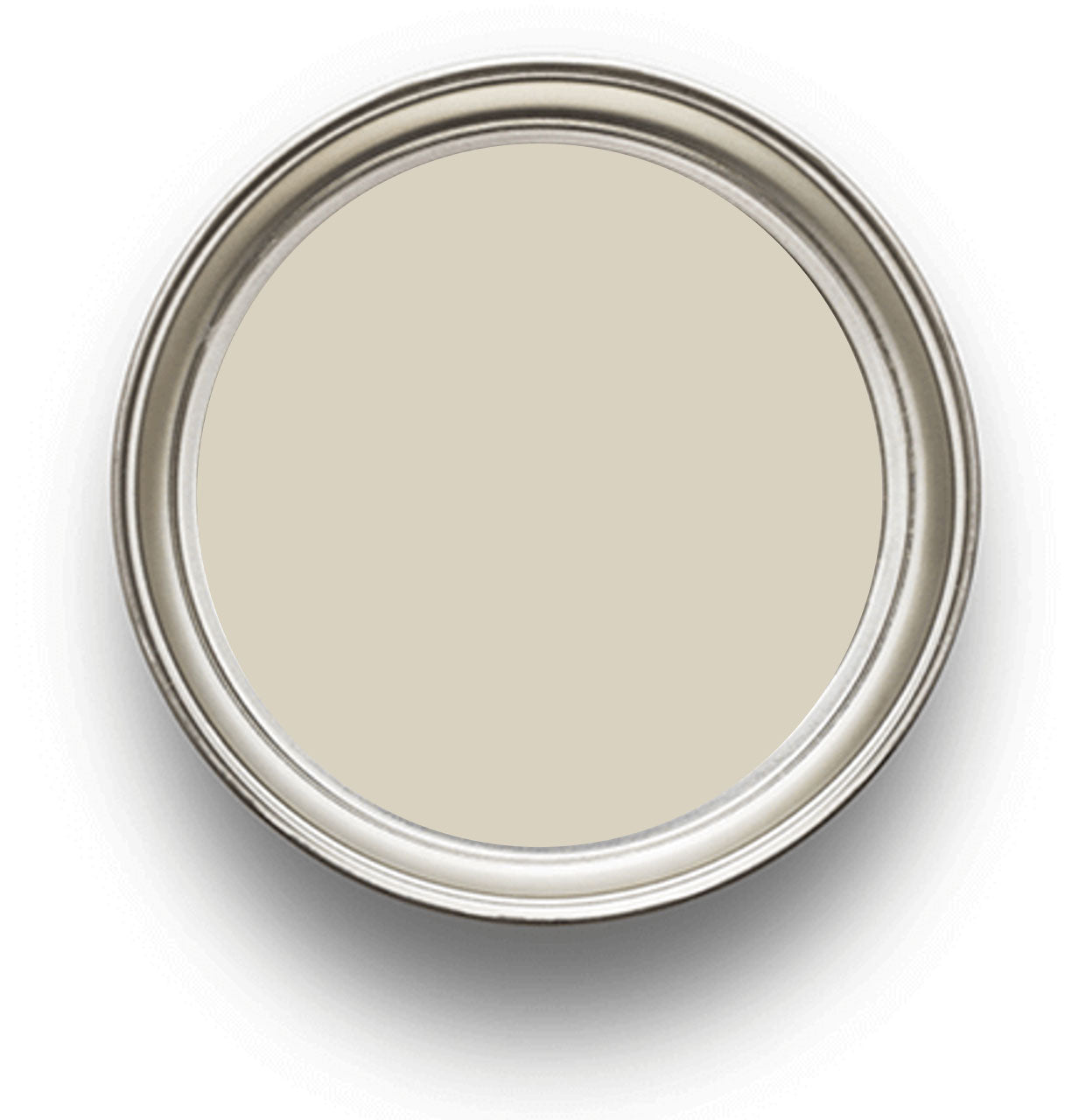 Lemongrass Zoffany Paint