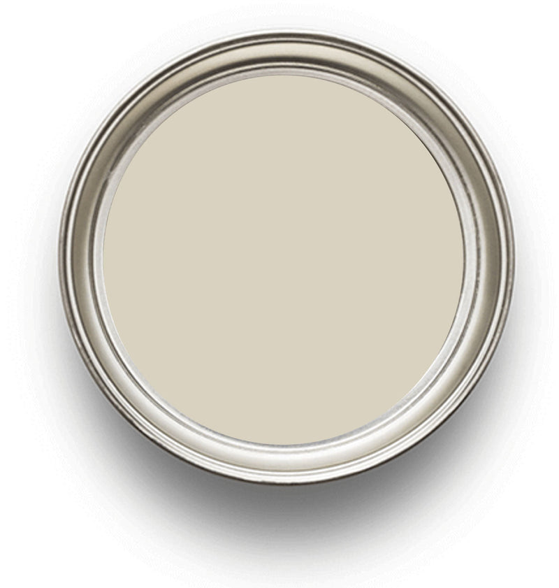 Lemongrass Zoffany Paint