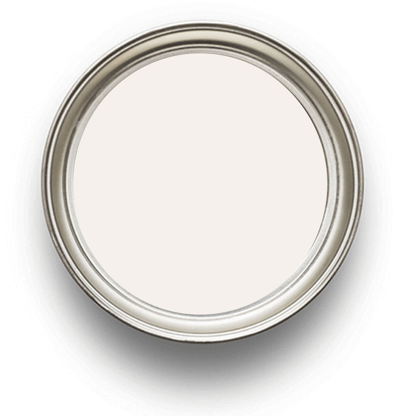 Lily Zoffany Paint