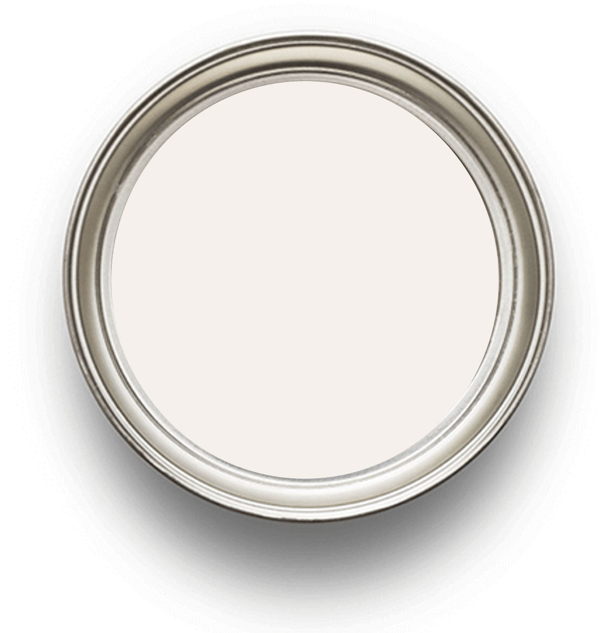Lily Zoffany Paint