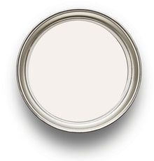 Lily Zoffany Paint