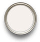 Acrylic Eggshell 2.5L Lily Zoffany Paint