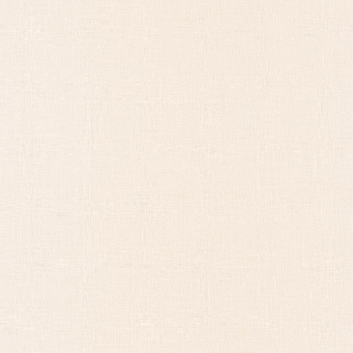 LINN68521124 Linen II Wallpaper By Caselio