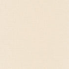 LINN68521255 Linen II Wallpaper By Caselio