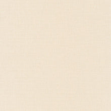 LINN68521255 Linen II Wallpaper By Caselio