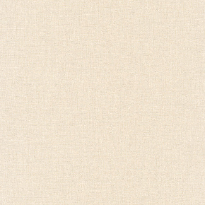 LINN68521255 Linen II Wallpaper By Caselio