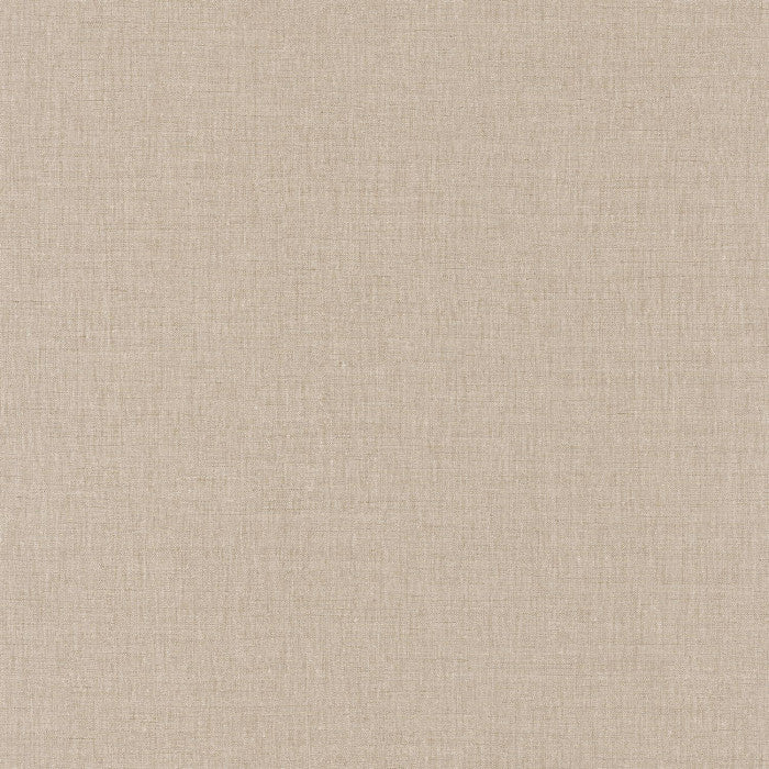 LINN68521485 Linen II Wallpaper By Caselio