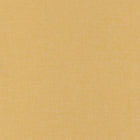 LINN68522120 Linen II Wallpaper By Caselio