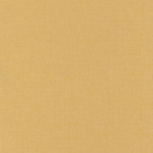 LINN68522120 Linen II Wallpaper By Caselio