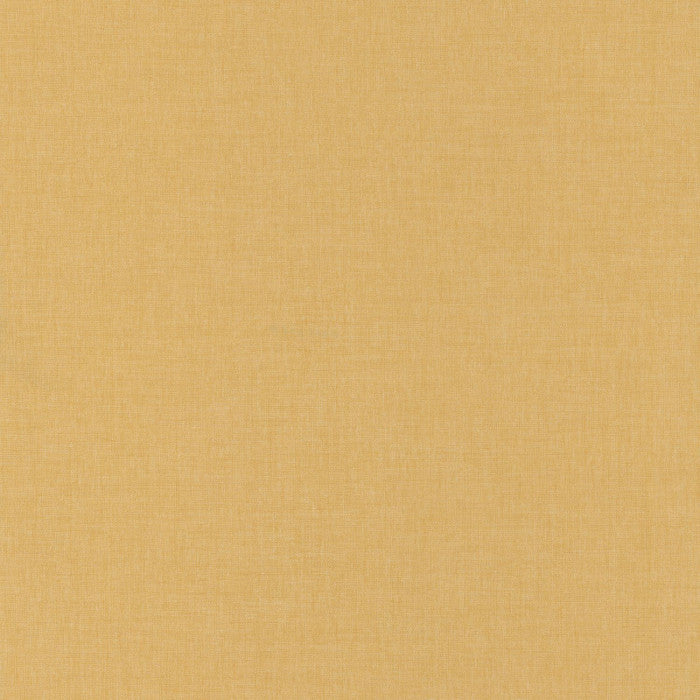 LINN68522120 Linen II Wallpaper By Caselio