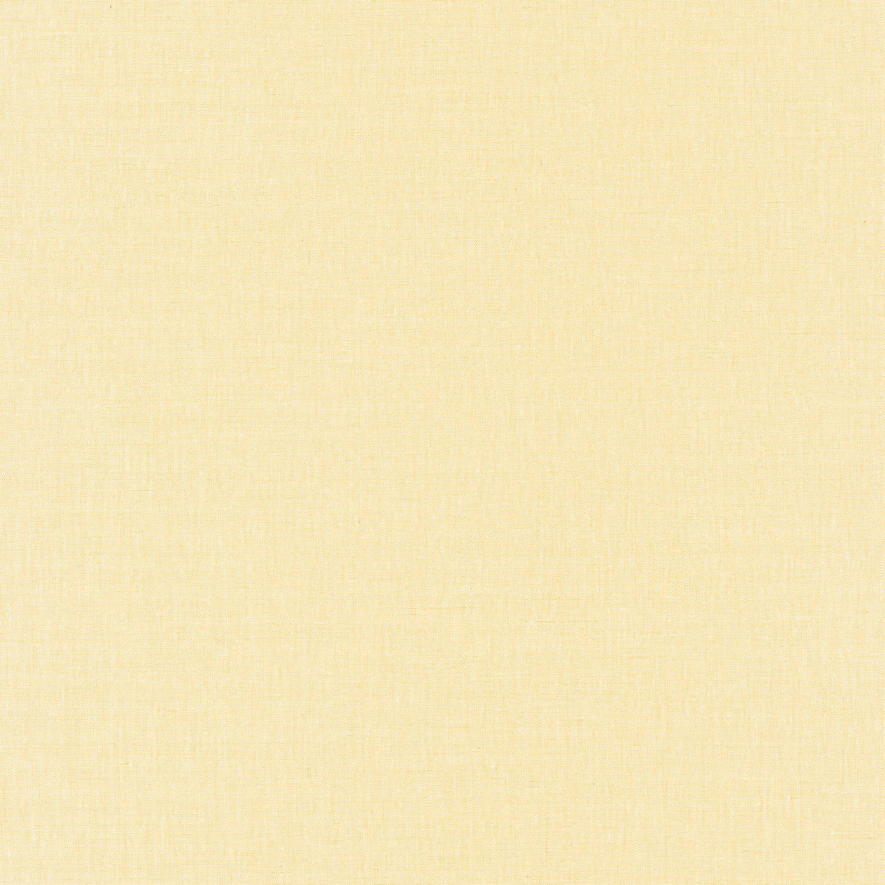 LINN68522259 Linen II Wallpaper By Caselio