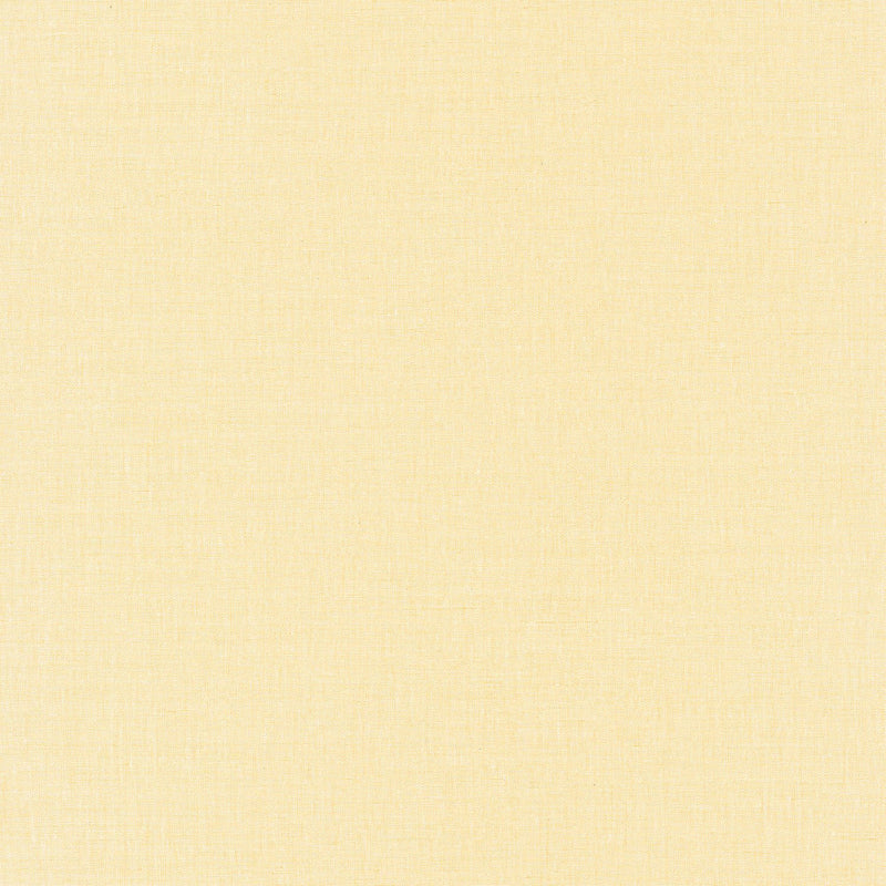 LINN68522259 Linen II Wallpaper By Caselio