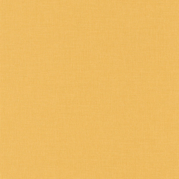 LINN68522390 Linen II Wallpaper By Caselio