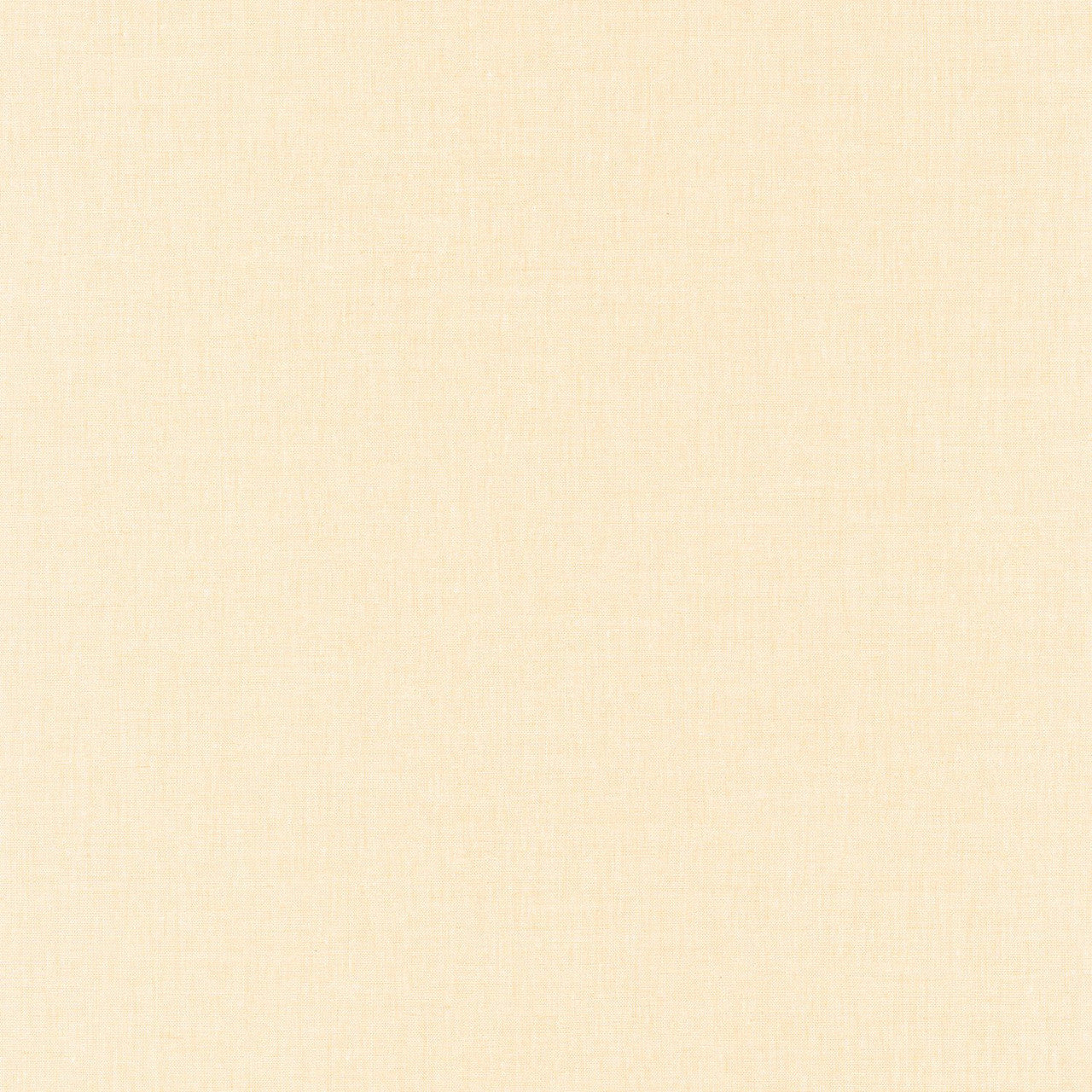 LINN68523000 Linen II Wallpaper By Caselio