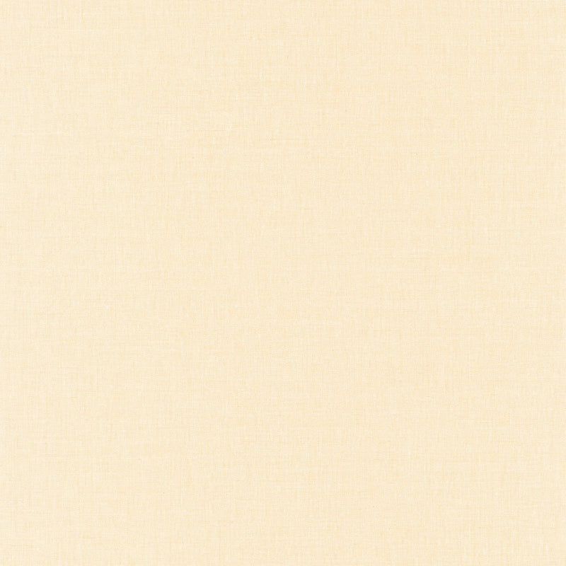 LINN68523000 Linen II Wallpaper By Caselio