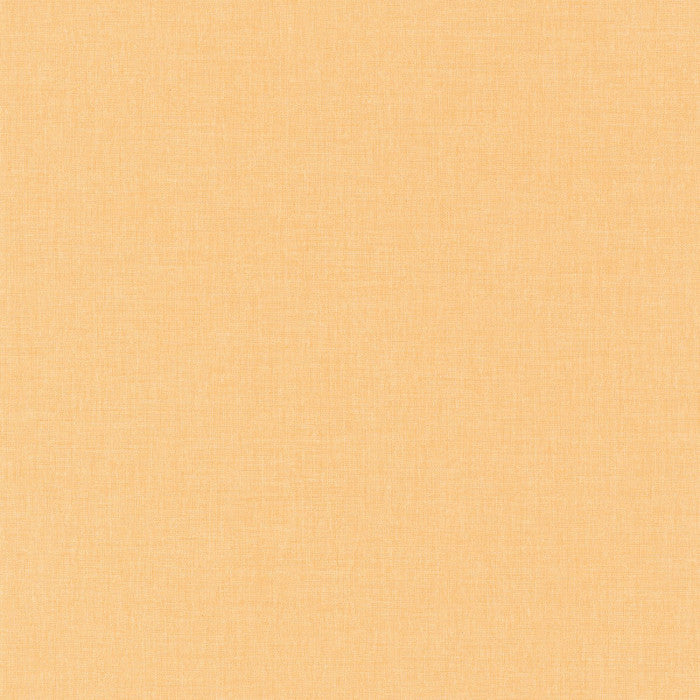 LINN68523115 Linen II Wallpaper By Caselio