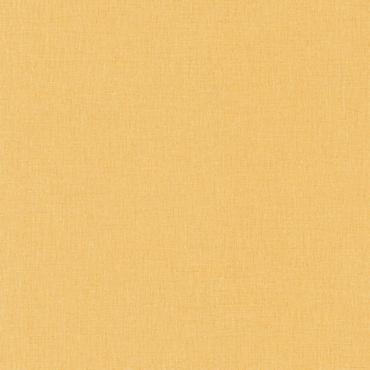 LINN68523250 Linen II Wallpaper By Caselio