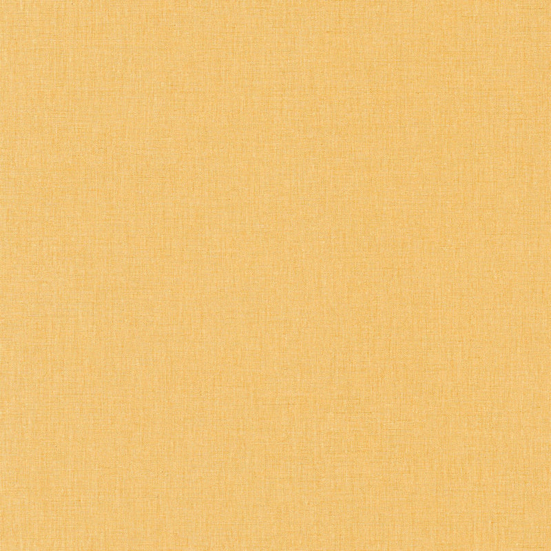 LINN68523250 Linen II Wallpaper By Caselio